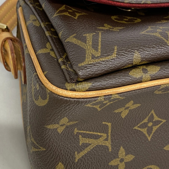 Shoulder_Bags